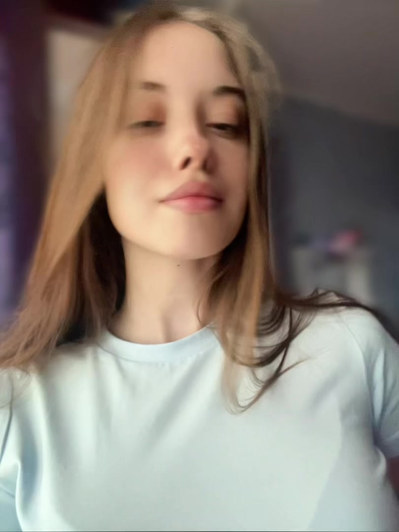 @PolinKa🕷🖤🌧️