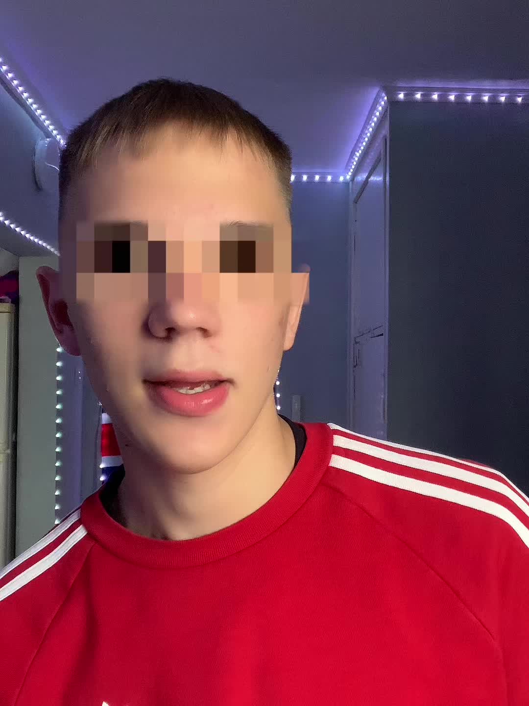 @ТГК: saldaevone