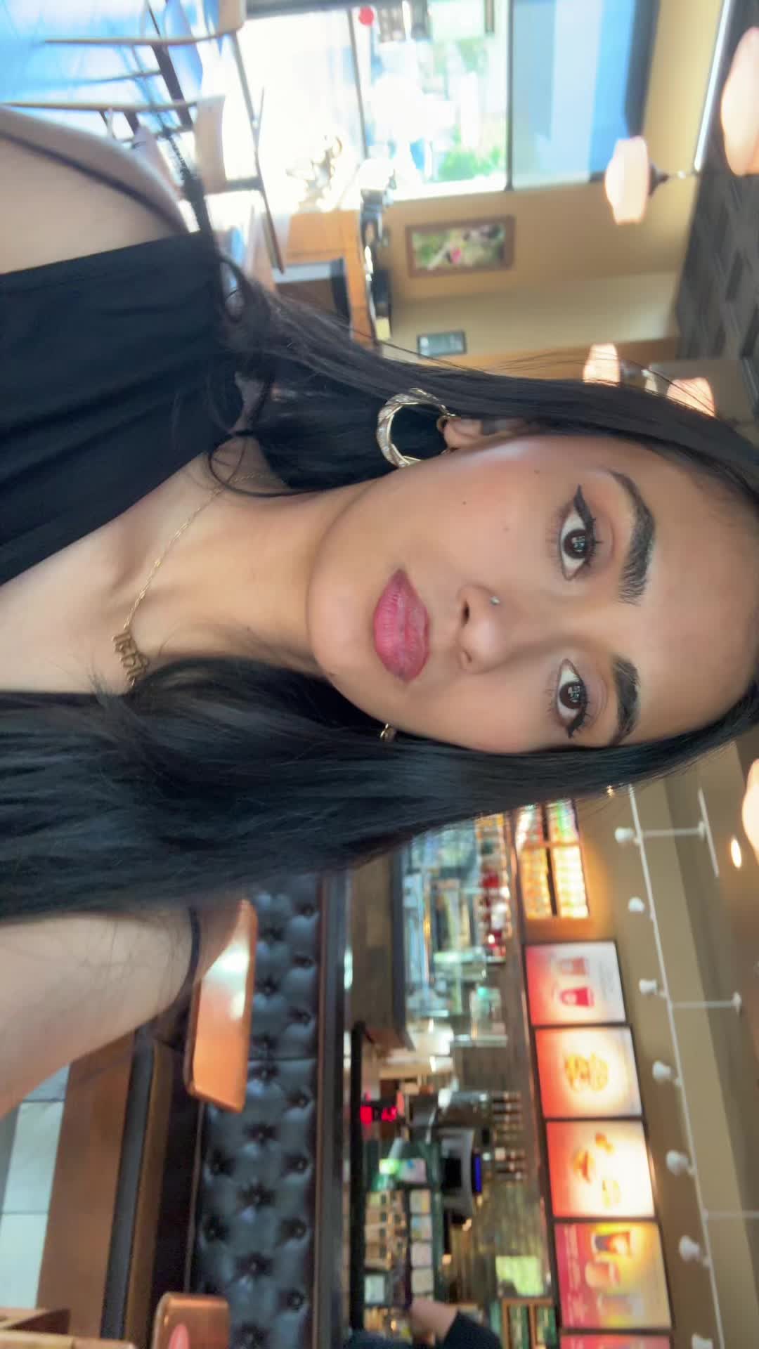 @Pratigya