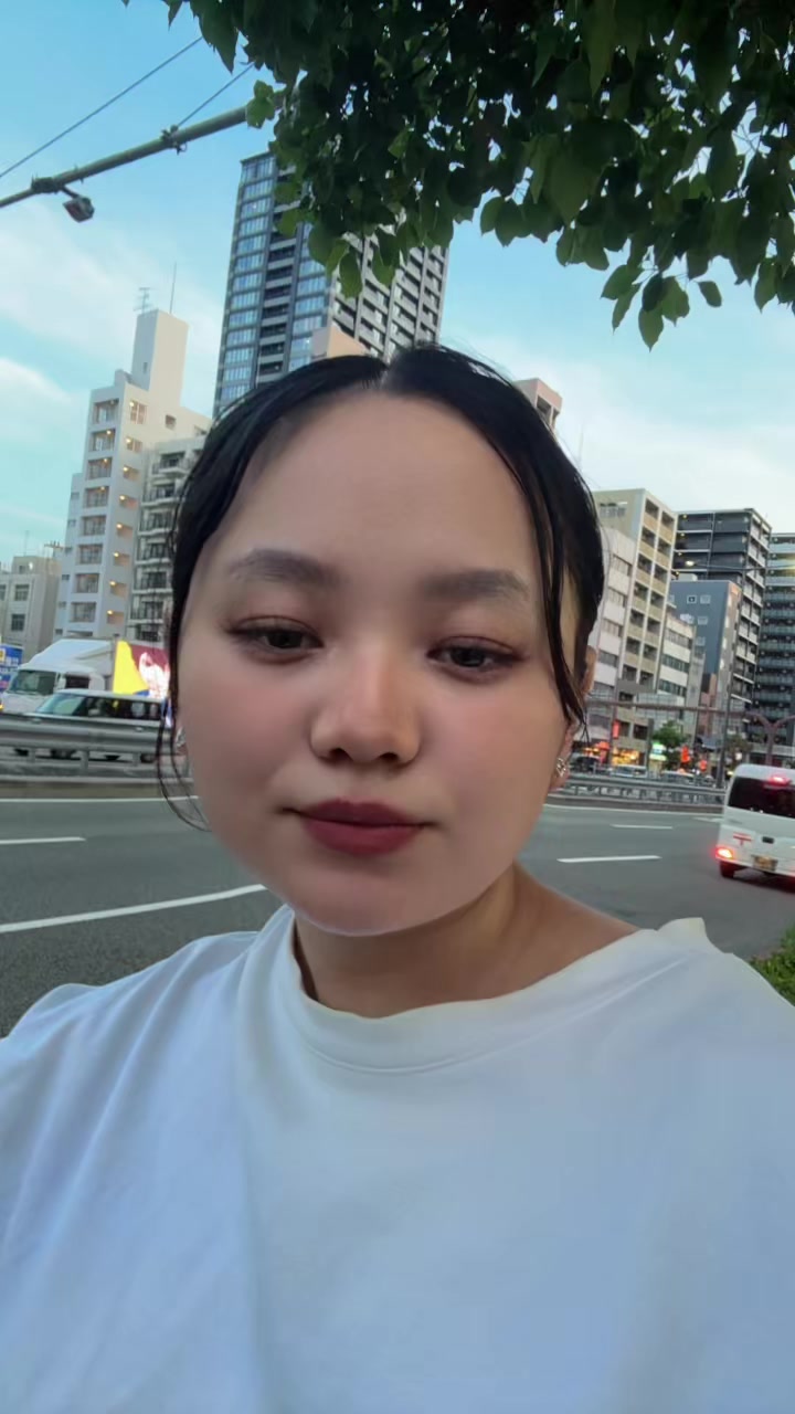 @Samiksha Sampang Rai 🕊️