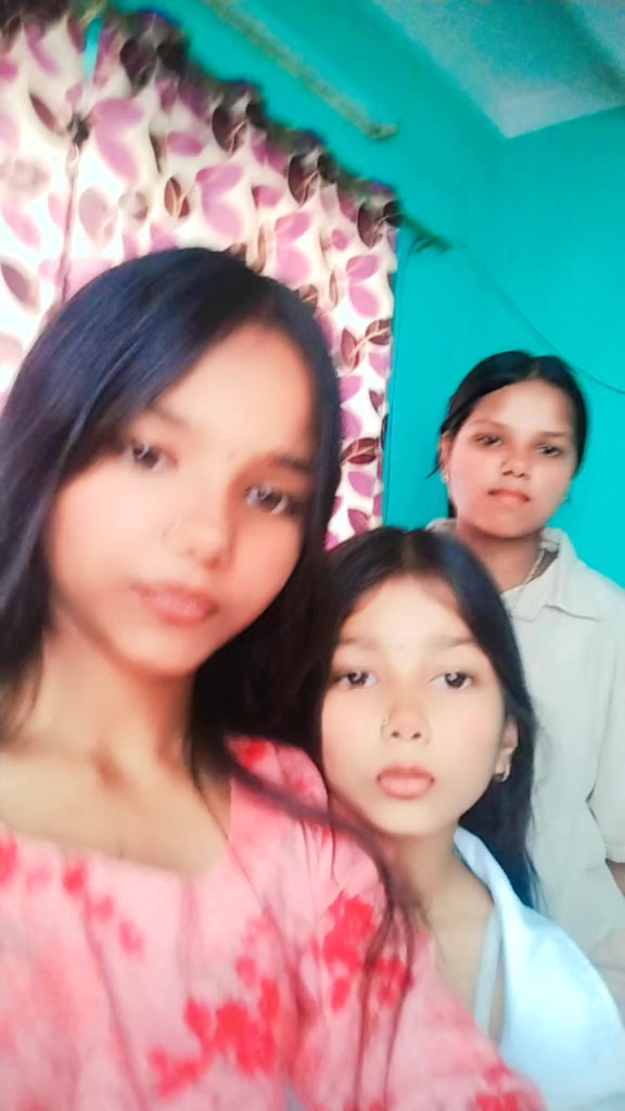 @PRATIMA DEVI