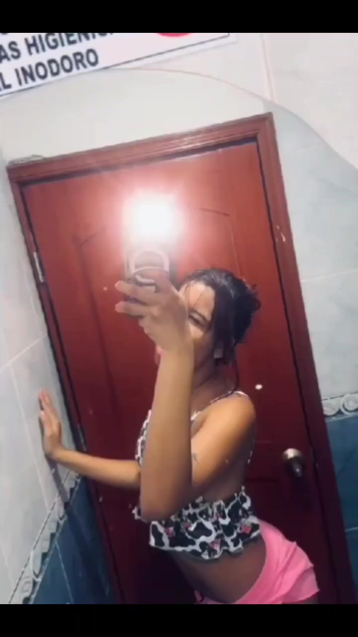 @💘SOFIA💘