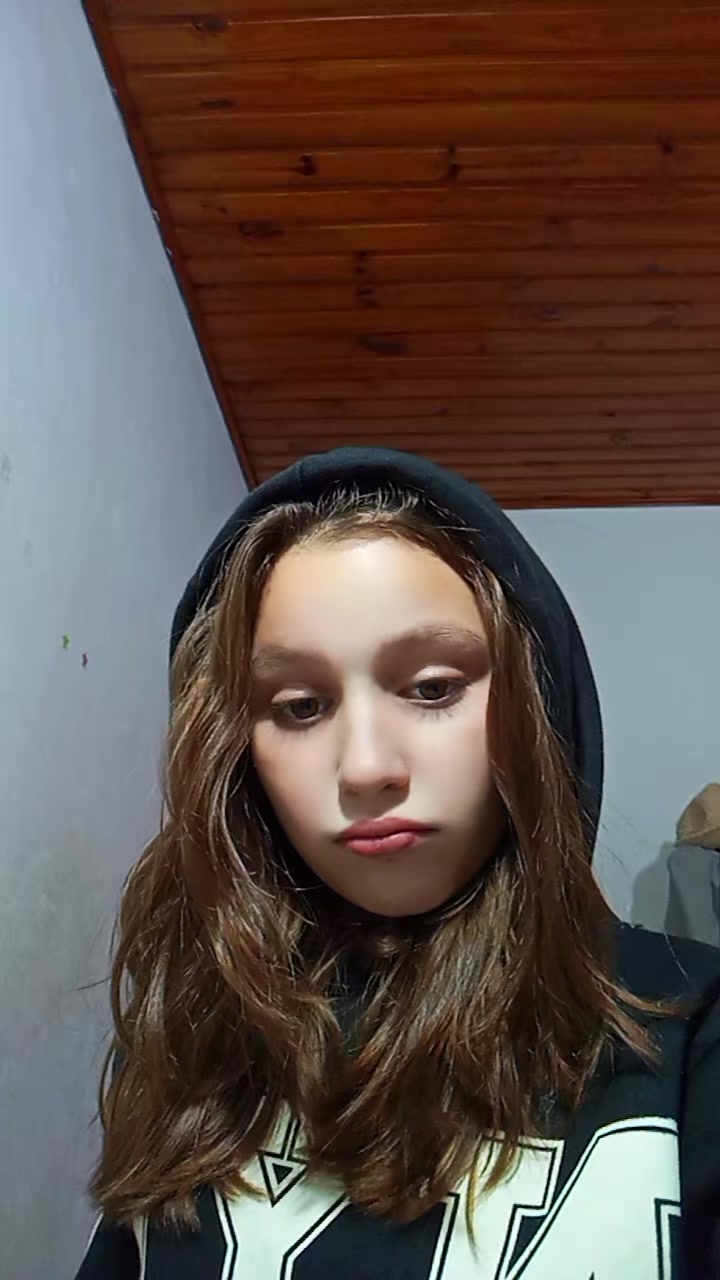 @candelariaayelo2207