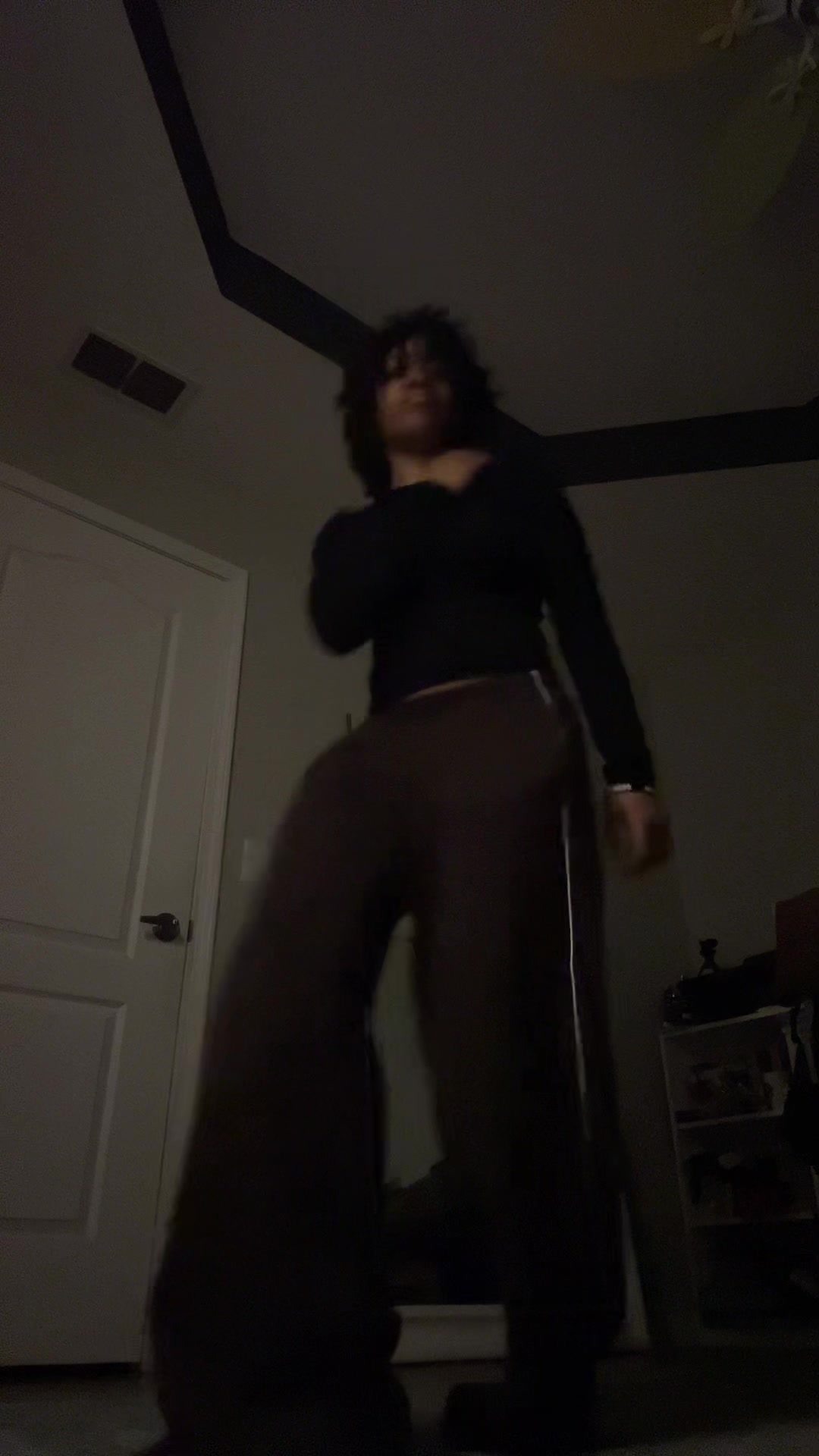 @_boogz
