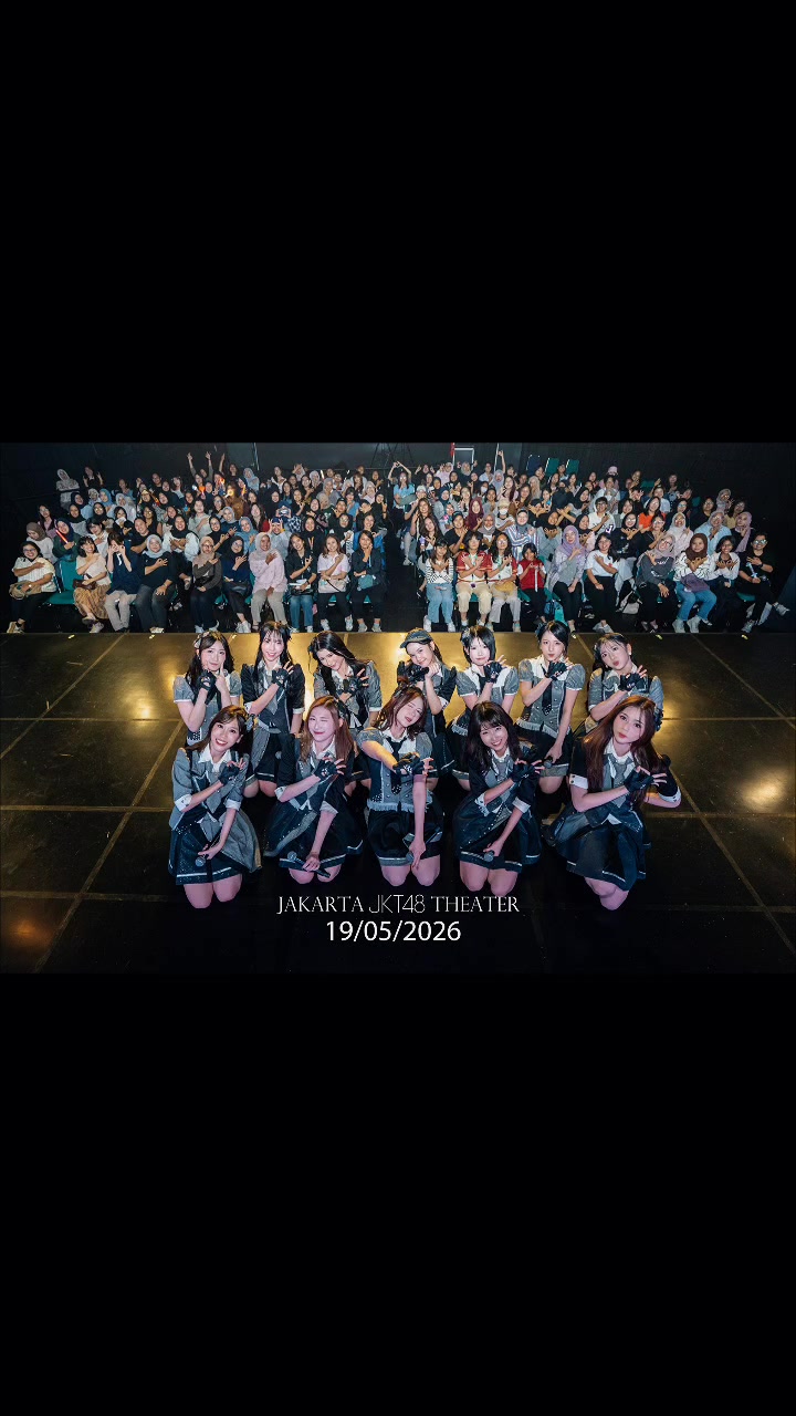@Only_JKT48