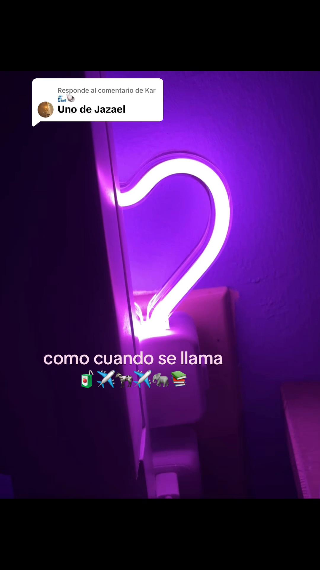 @†