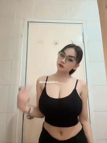@KanayaJollene