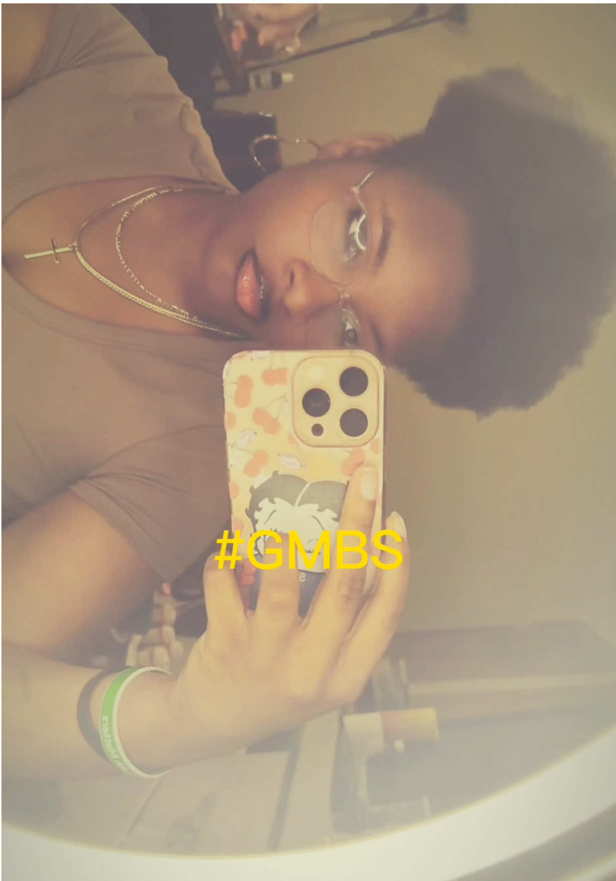 @#youngqueen