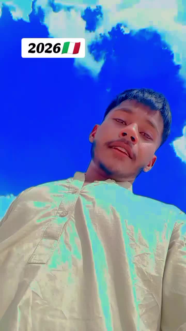 @🇵🇰❌ laddi❌🇮🇹
