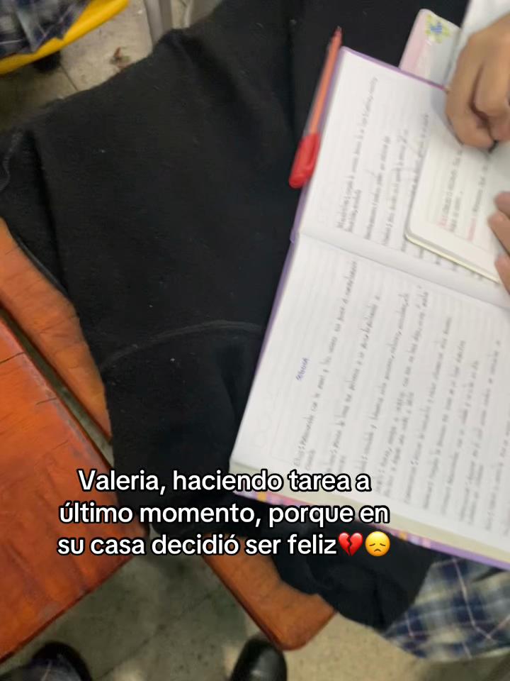 @S&eacute;ptimo-B🤟🏻⚔️