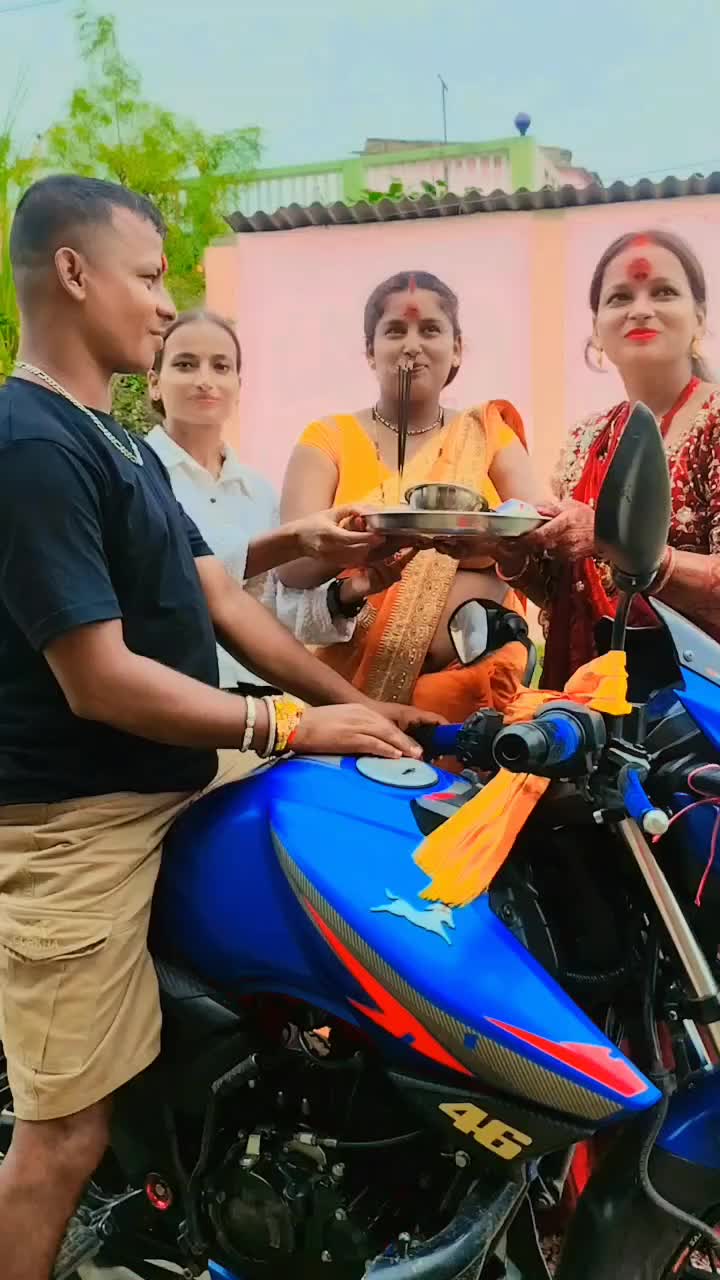 @Rajesh Yadav 🇳🇵💪💪💪