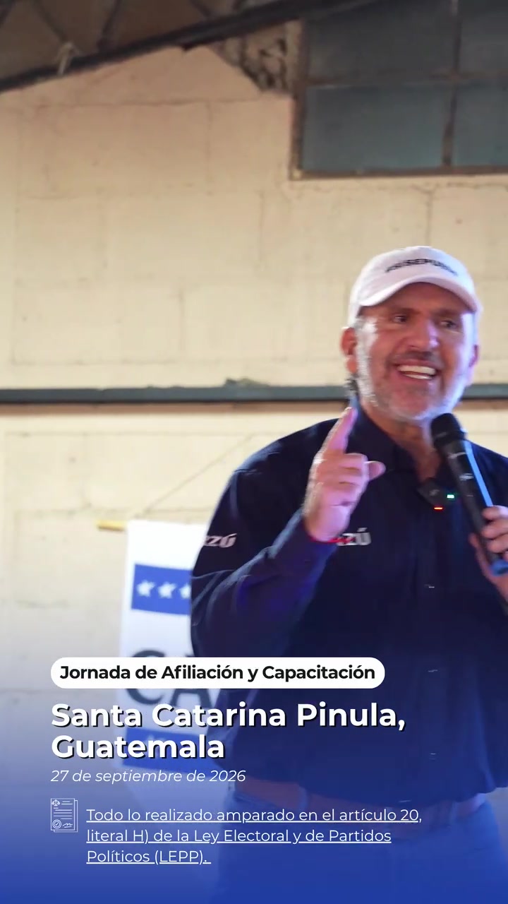 @Roberto Arz&uacute; Garc&iacute;a-Granados