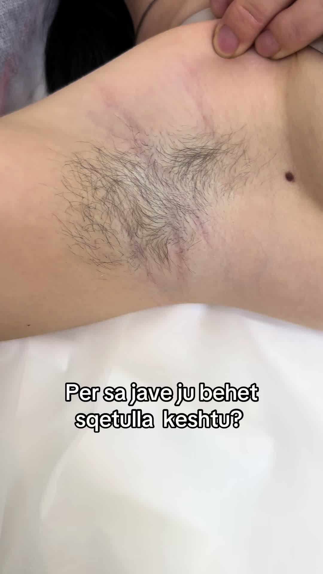 @lolita Estetike