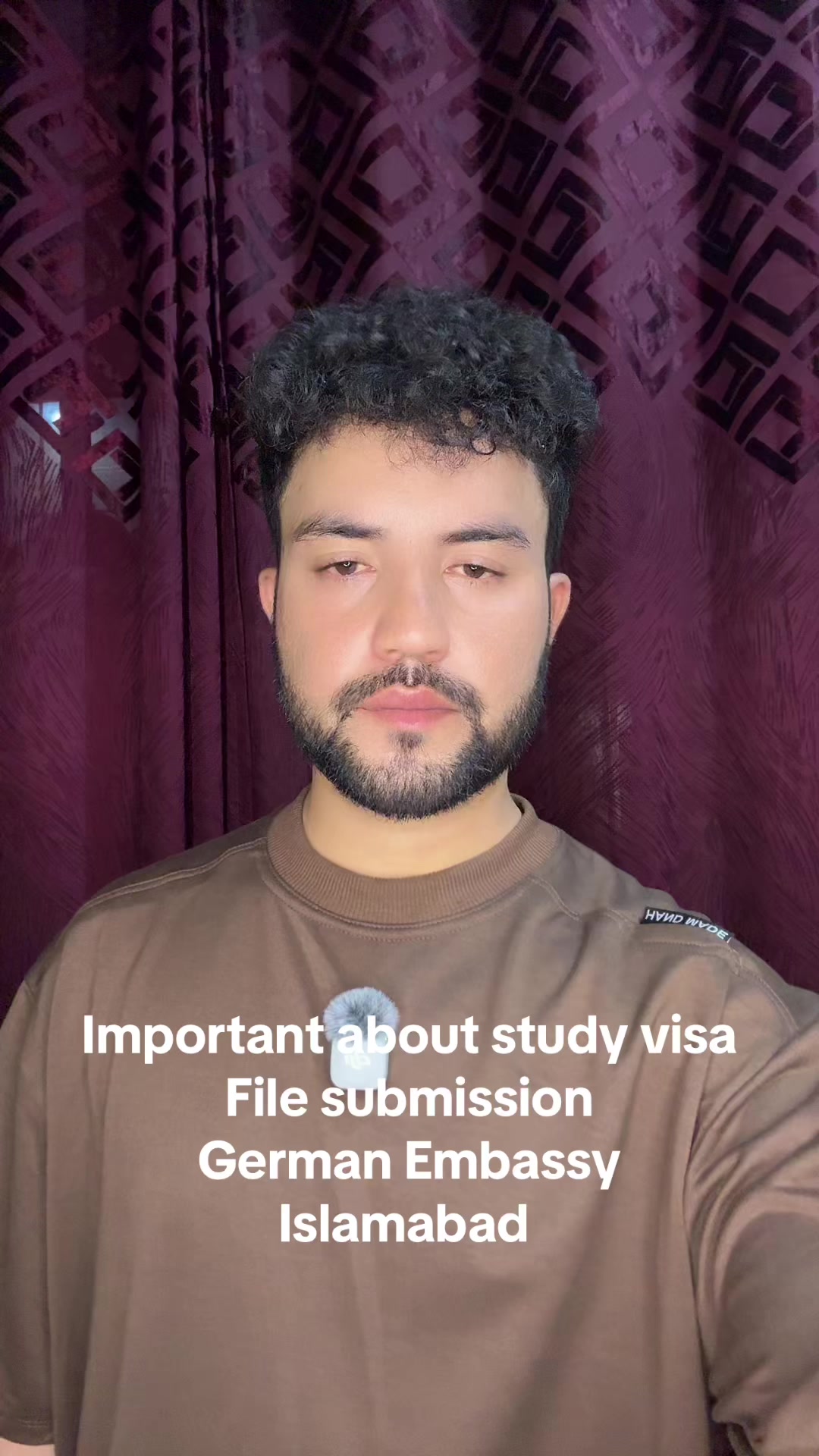 @Learn German with Umair