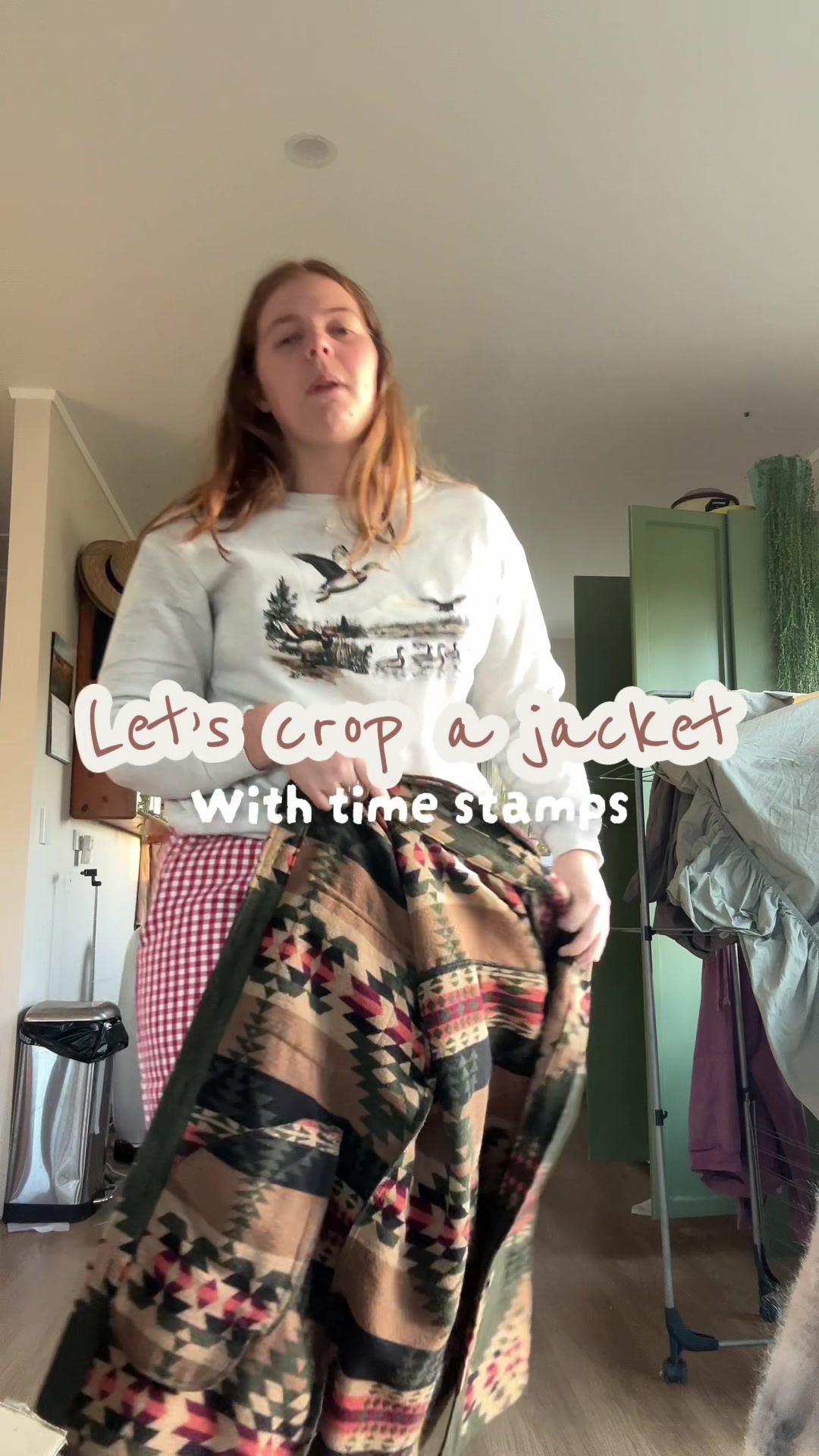 @Maddy | western+lifestyle