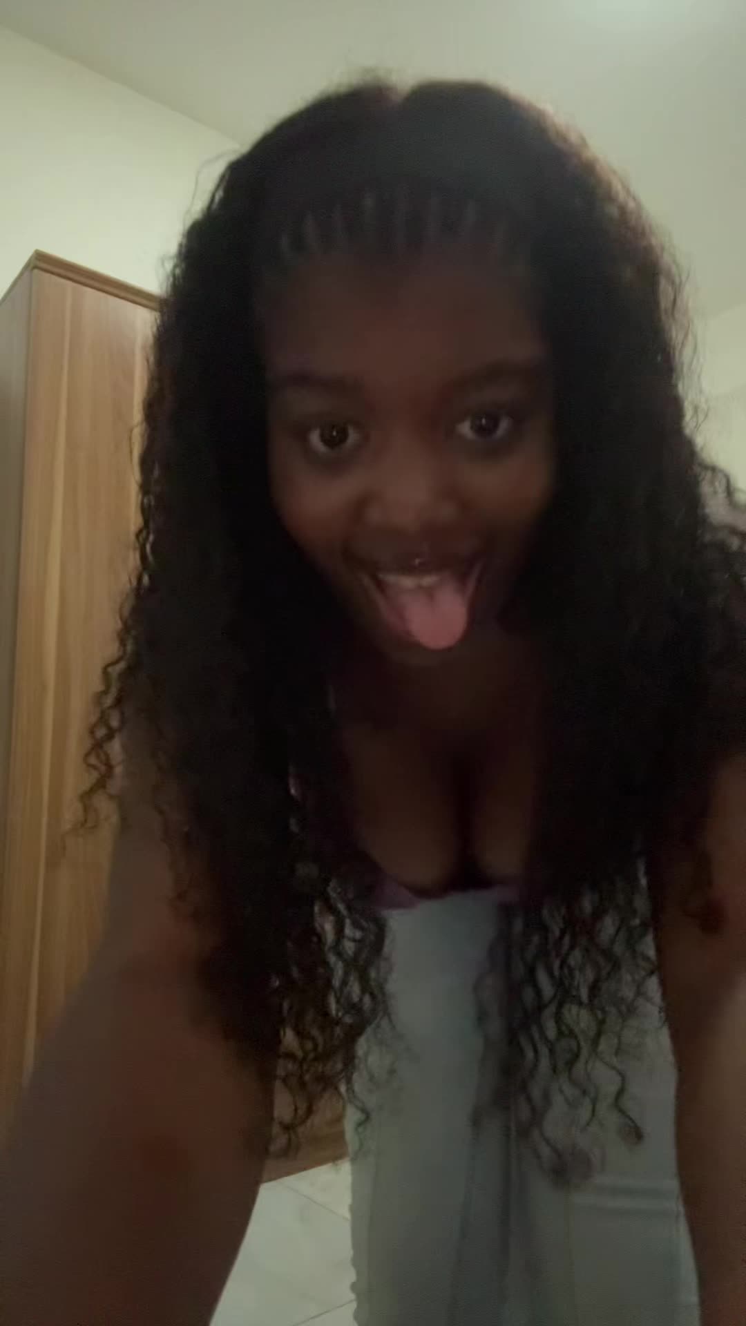 @Iam_Leticiaaa💞✨