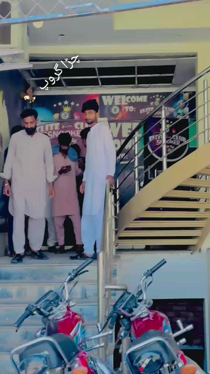 @🥷UمAR—MANDI—ALA🥷