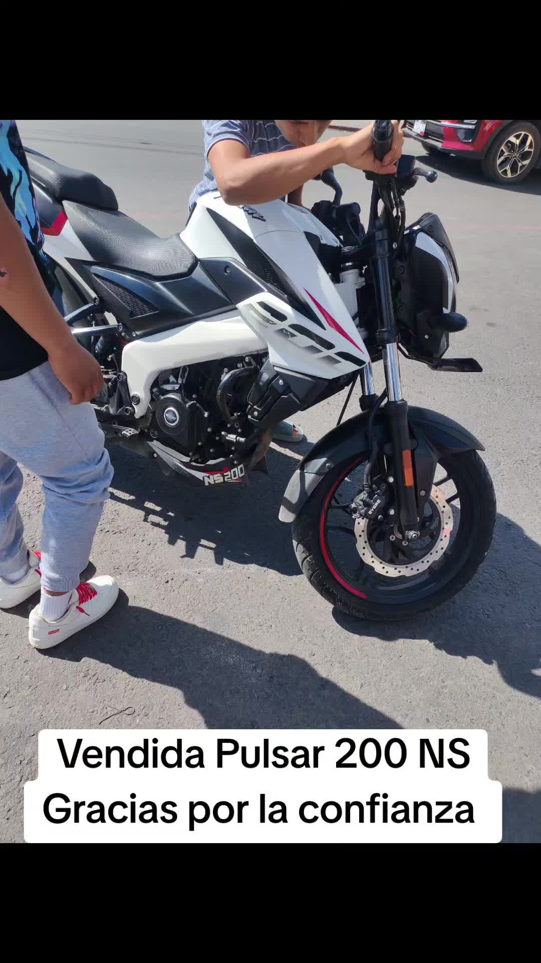 @Moto Ventas Jhonny 🚀🔥