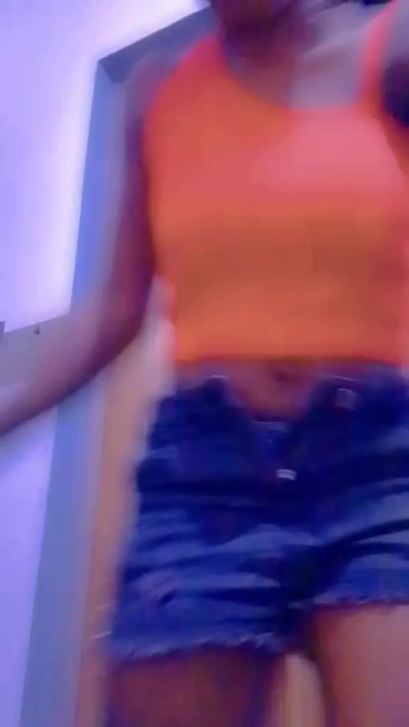 @opoulou