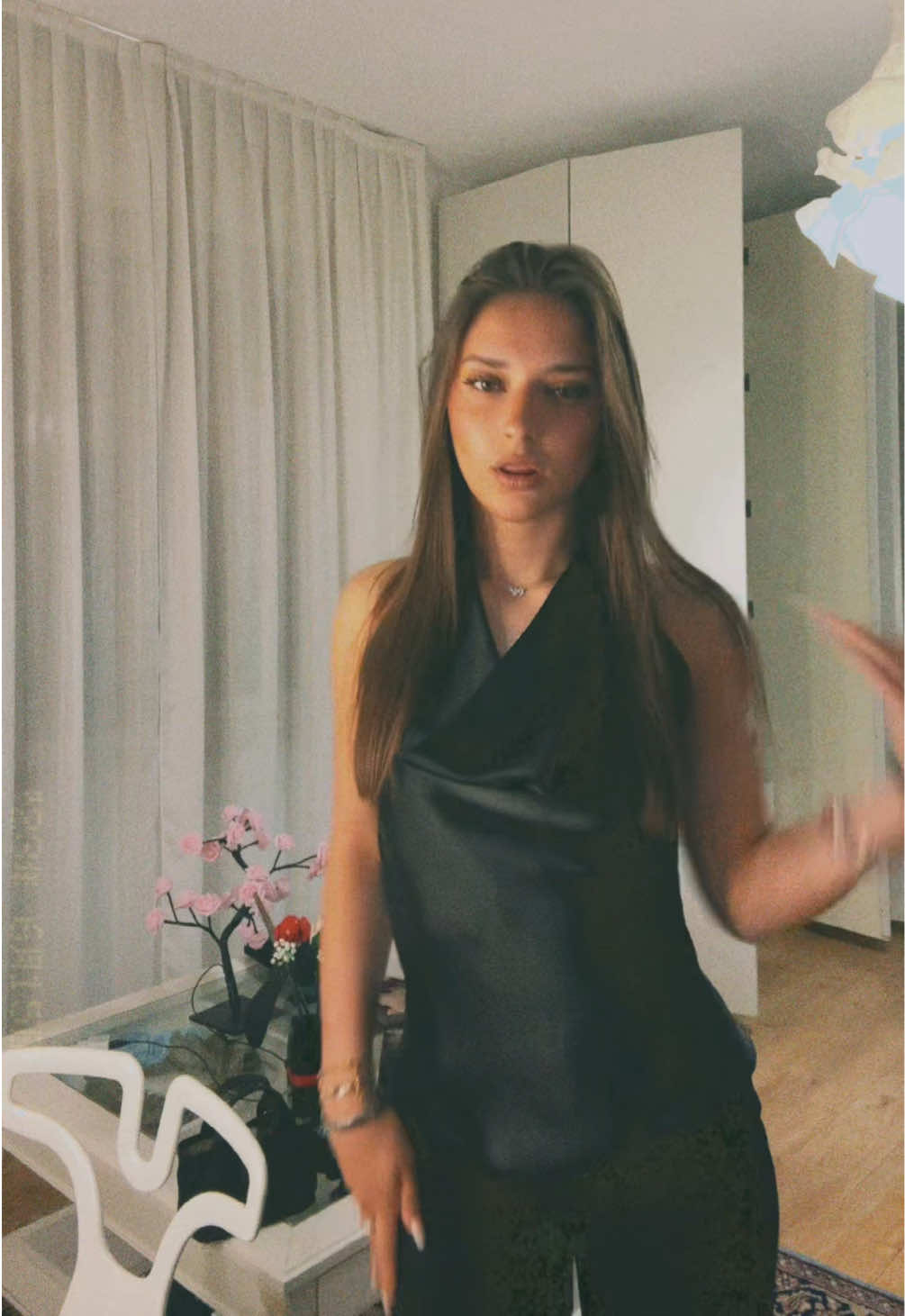 @👸🏻🌟