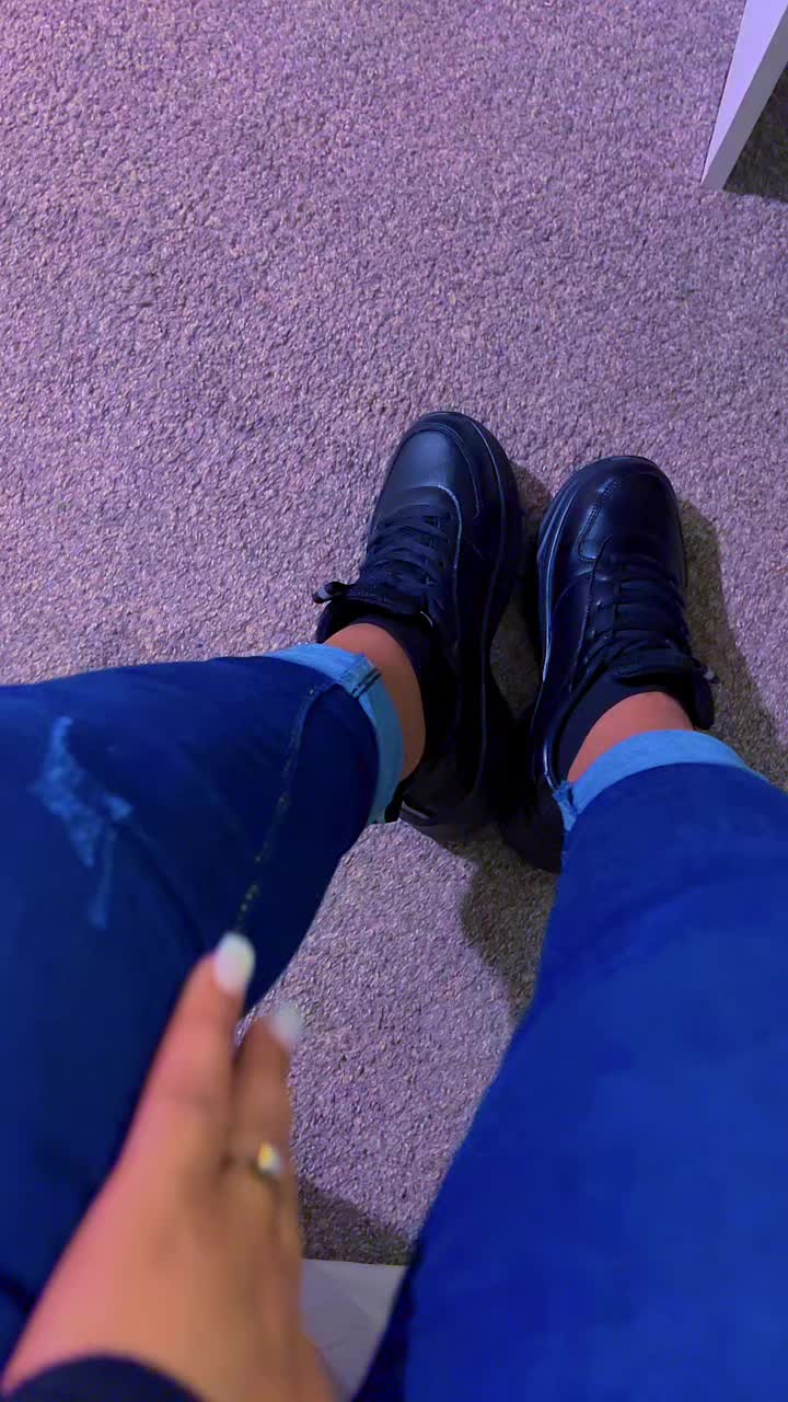 @scharlyca❤️