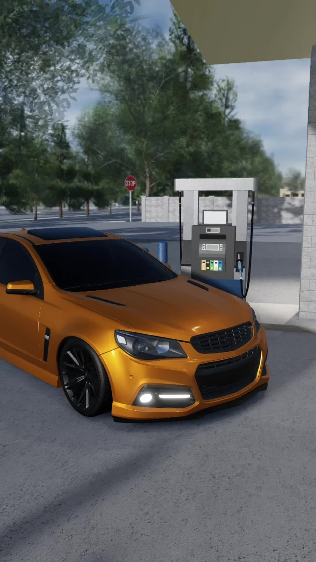 @driftnoobb