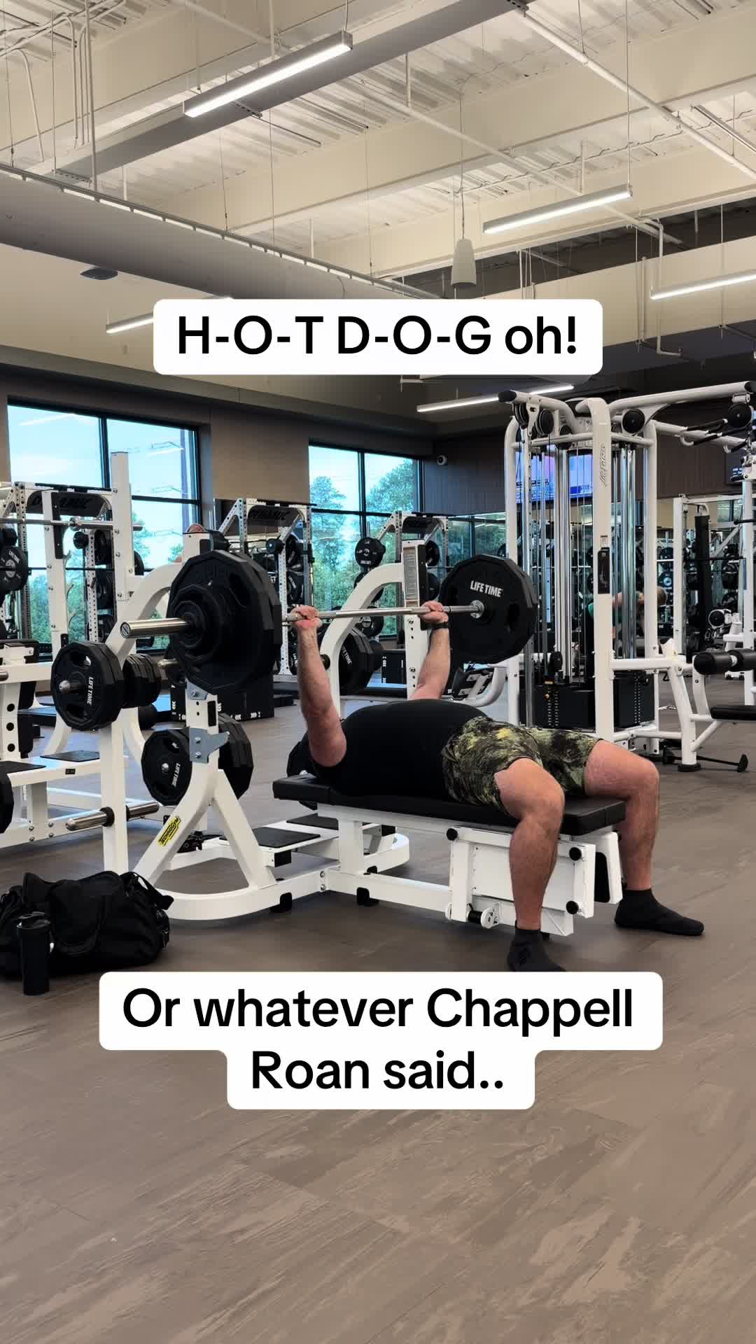@will.b.liftin