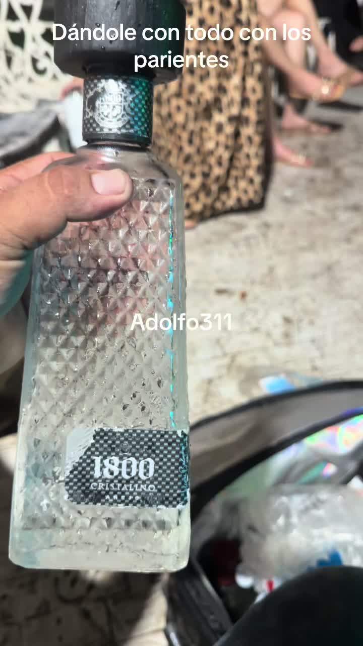 @ADOLFO311