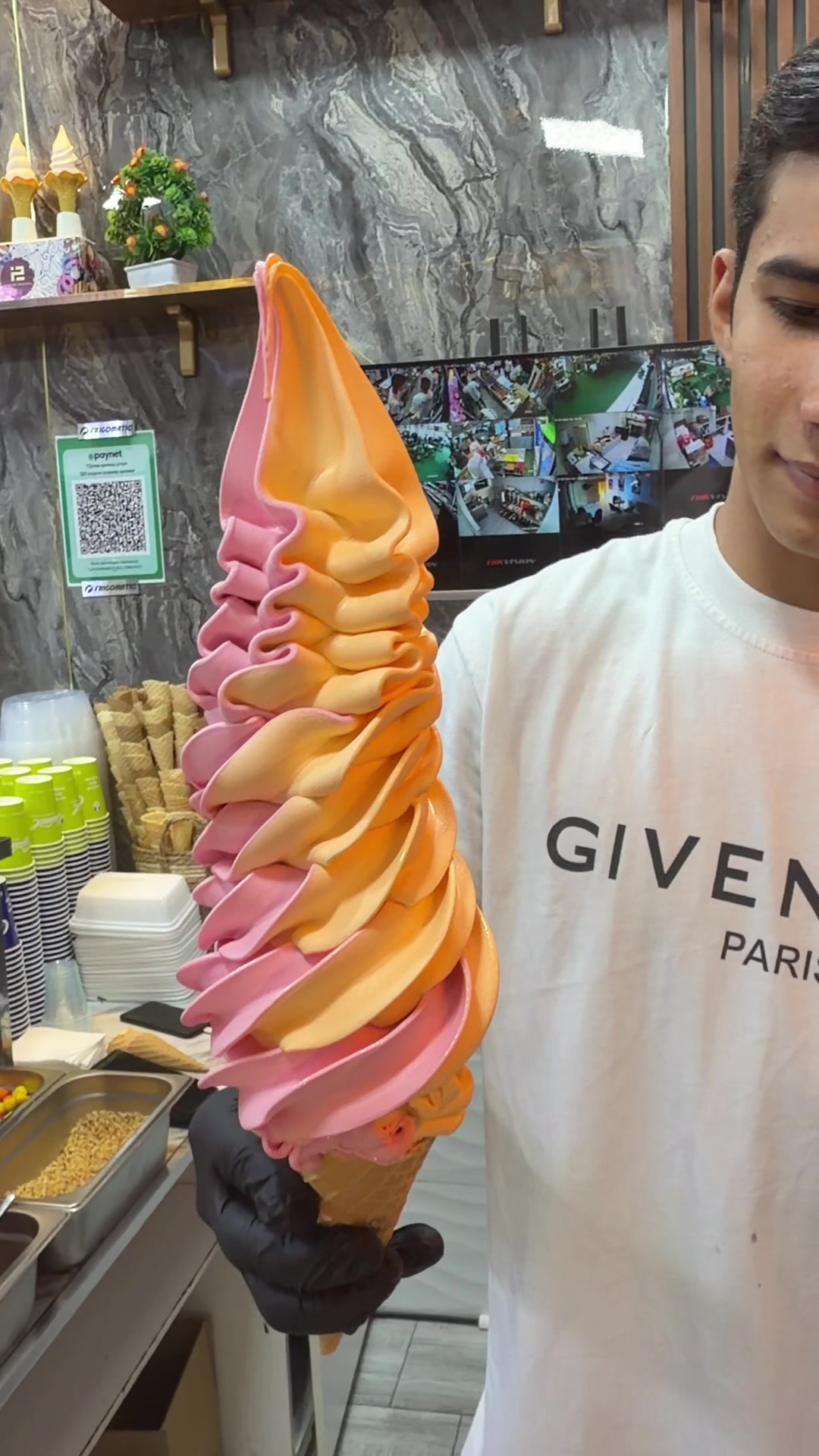 @usmon_ice