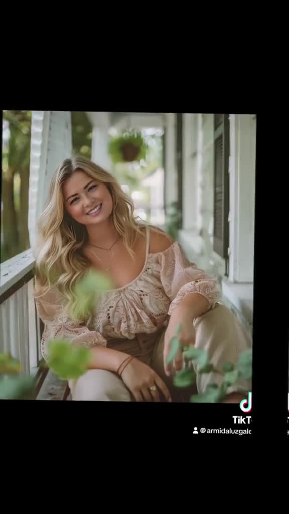 @Armida Luz Galeana