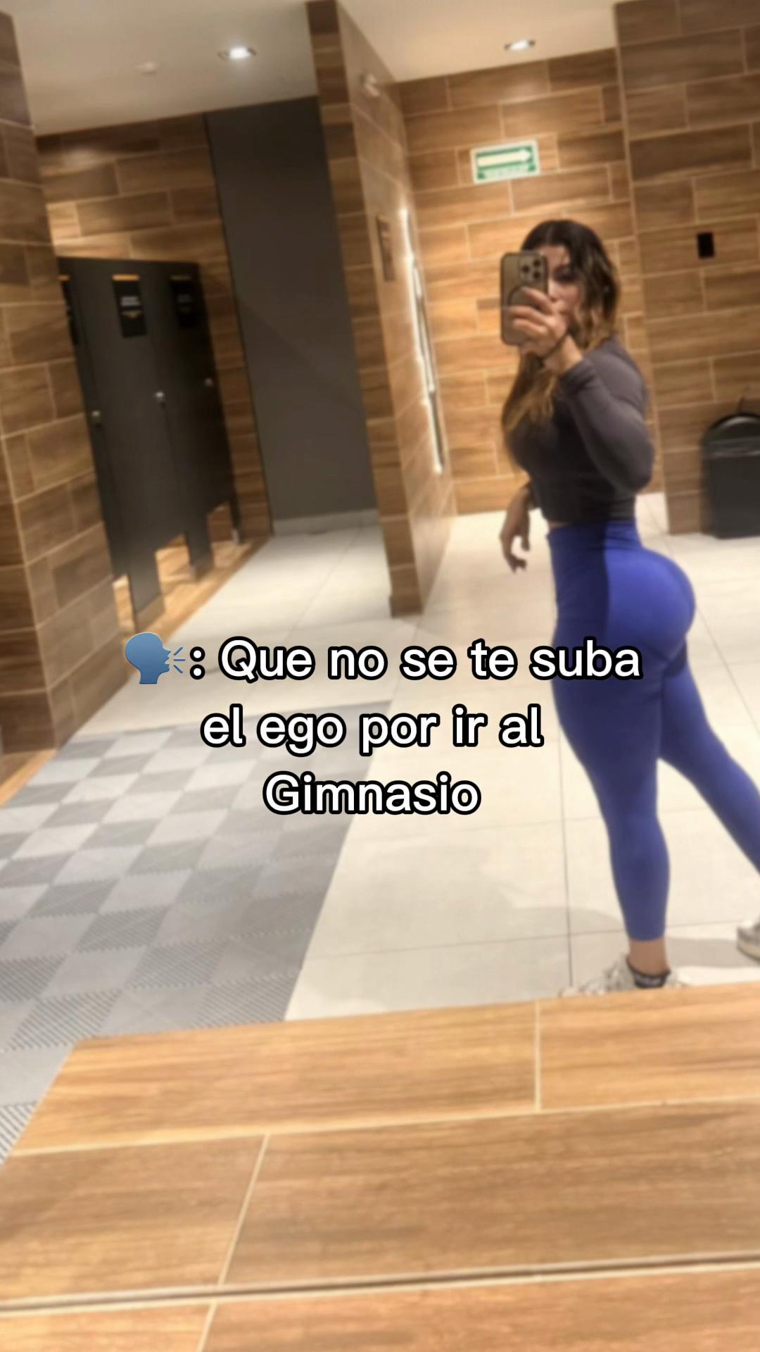 @Dra. samari romero