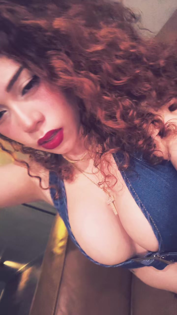 @X._nxxy