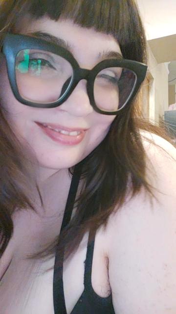 @fatvelma
