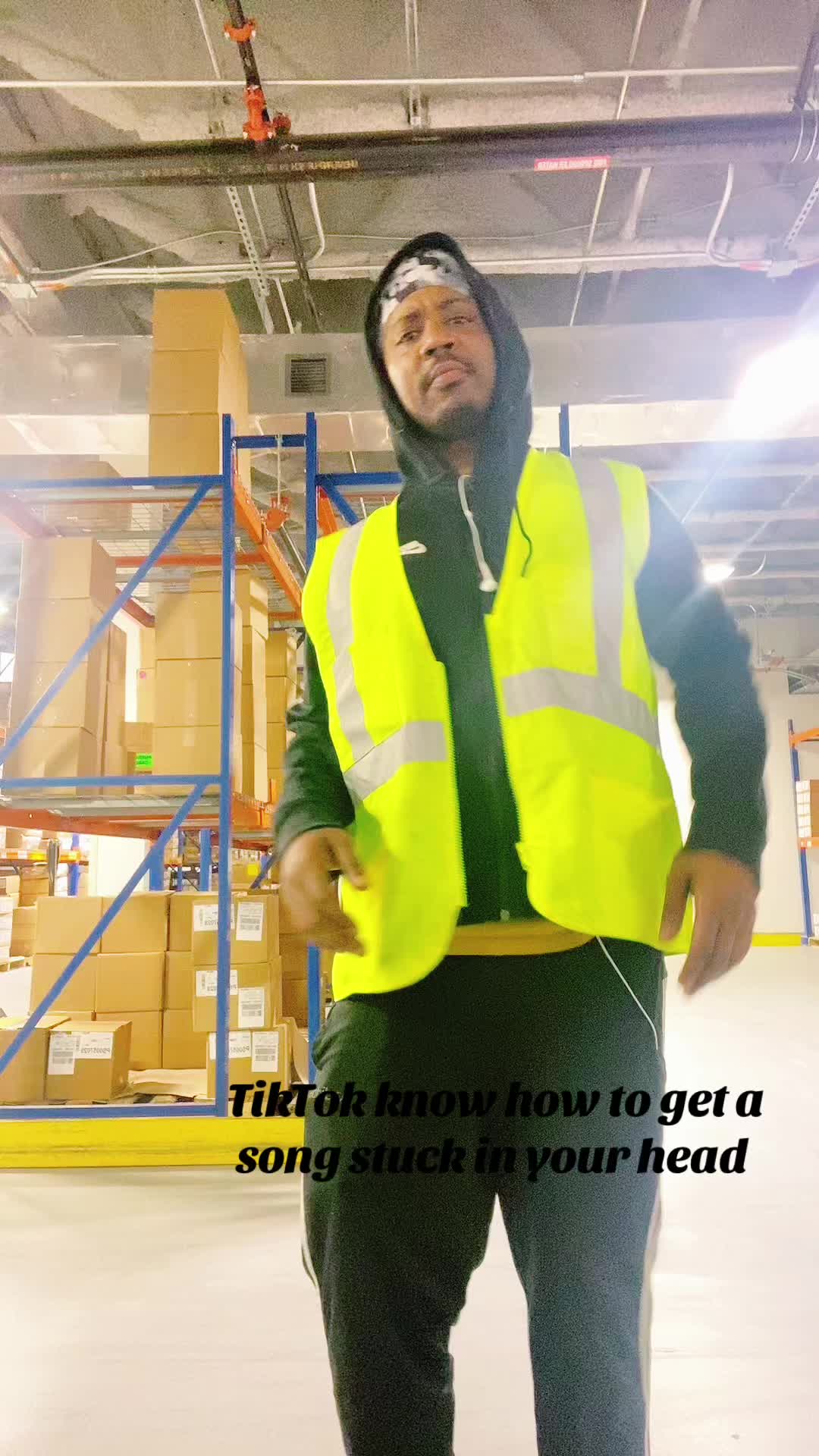 @UrkJohnson_