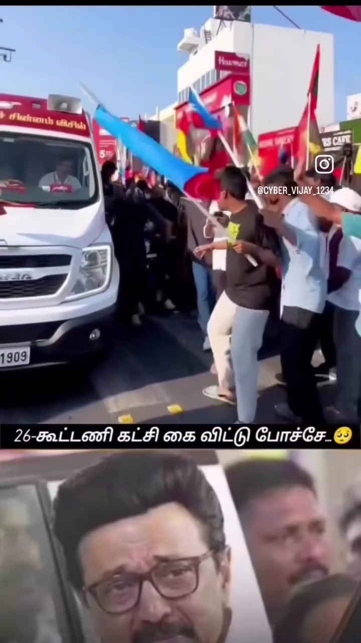 @mr.kumari_tamilan_tvk