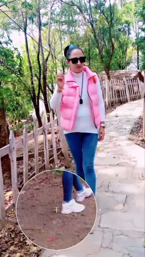 @Sadichha Chhetri