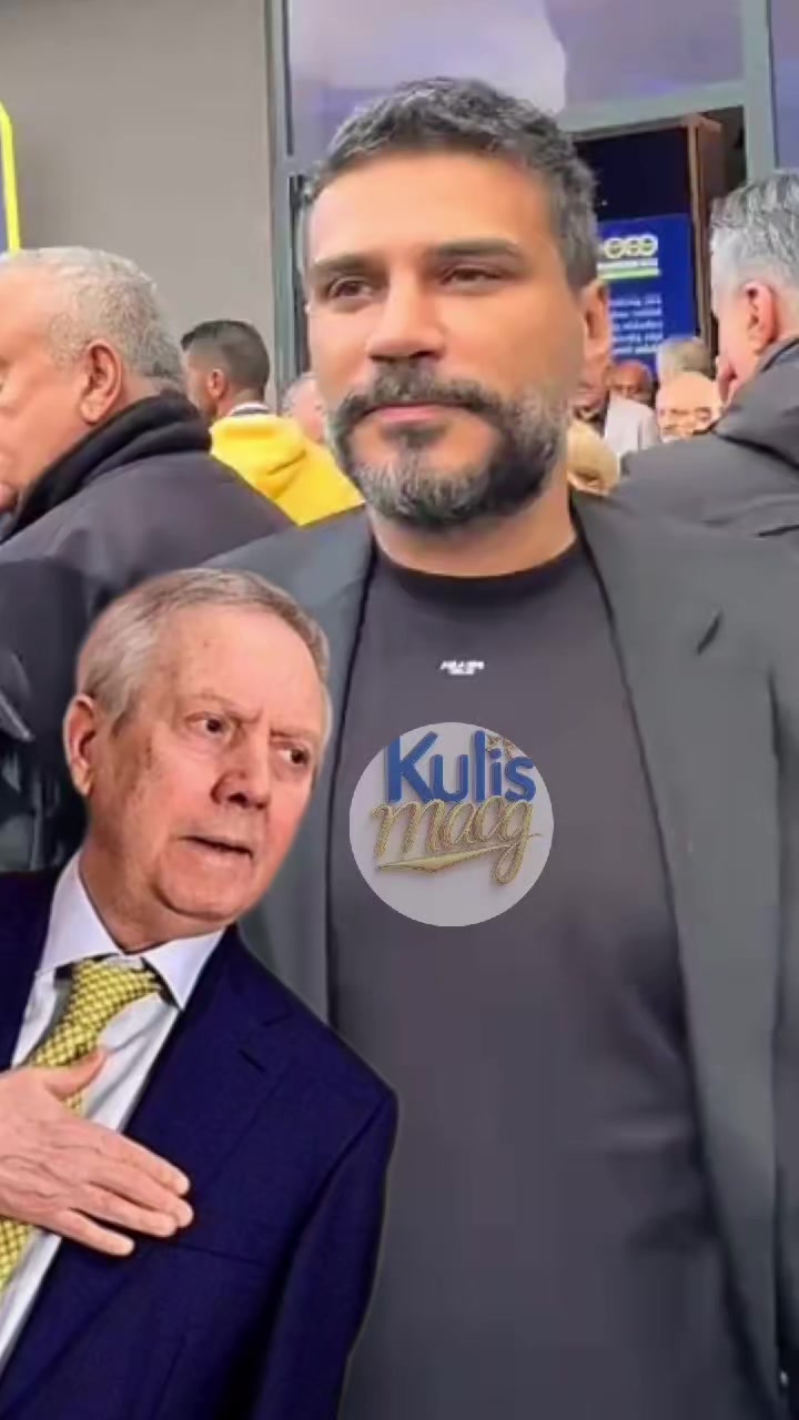 @Kulis magazin