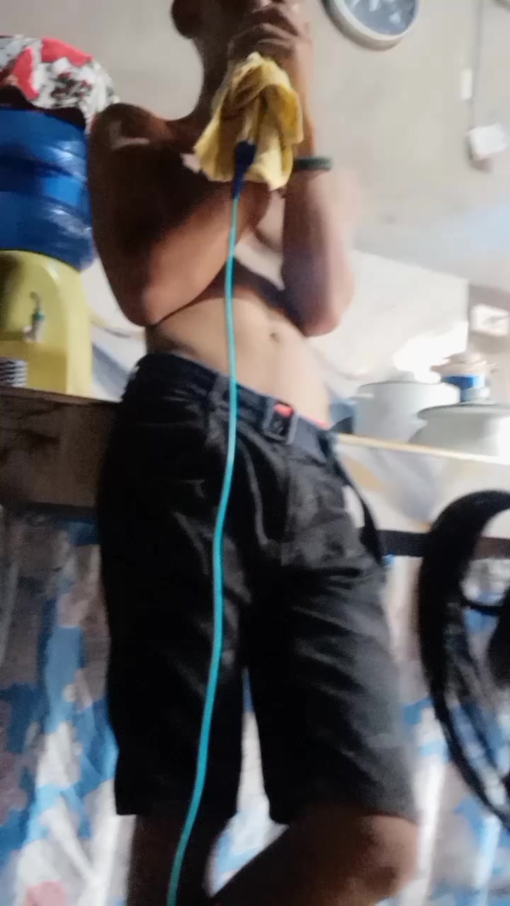 @ikawatakorakma