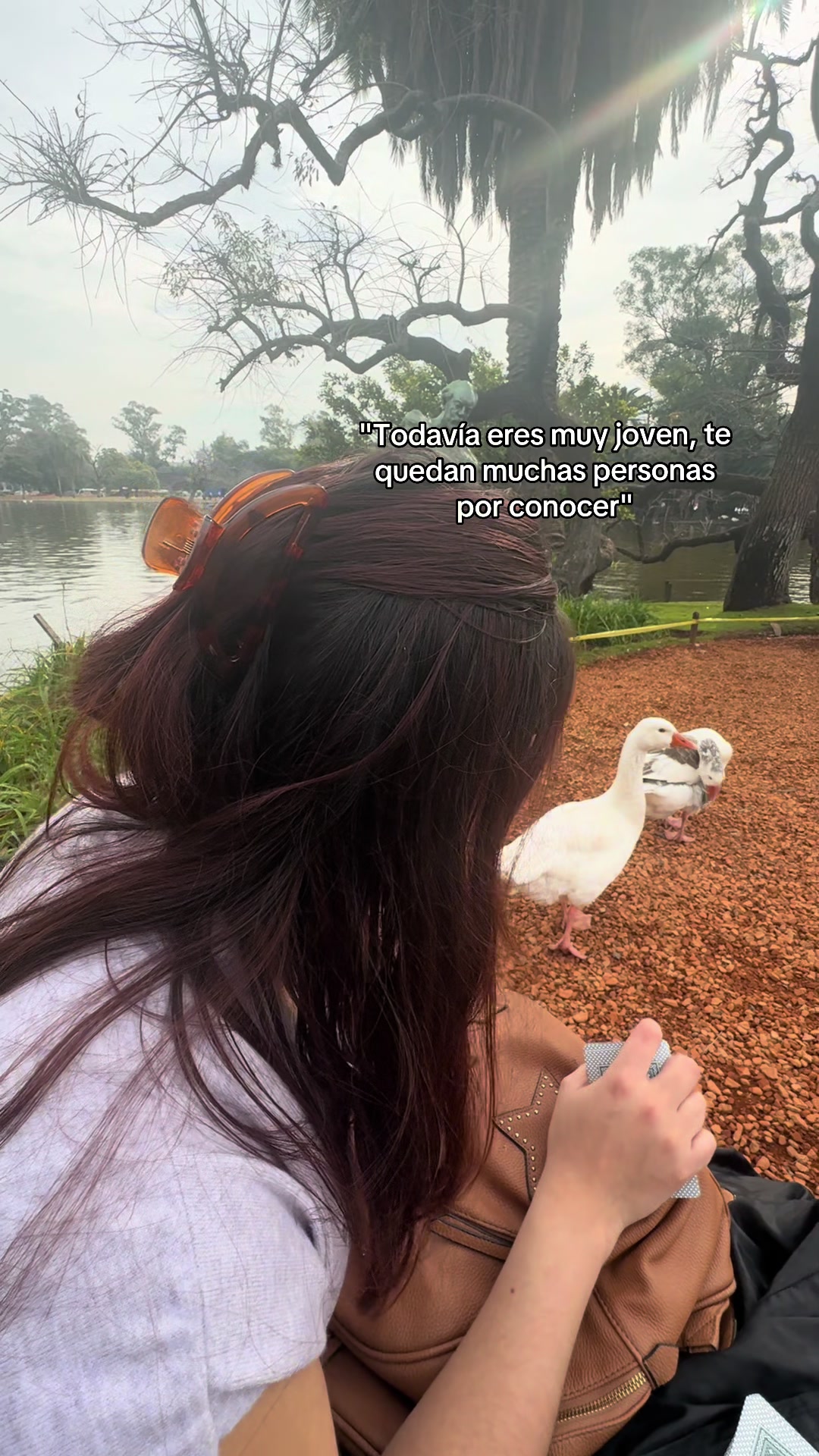 @AgusVly_