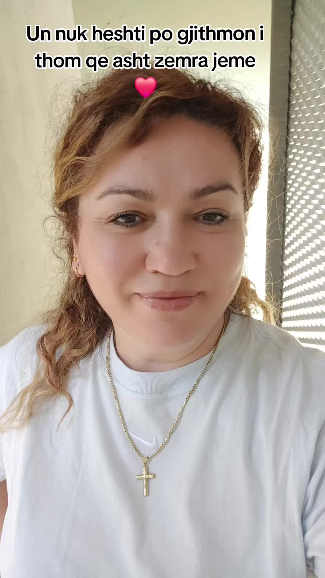 @Flutura-Lula-Markaj🦋❤️♾️✝️🙏