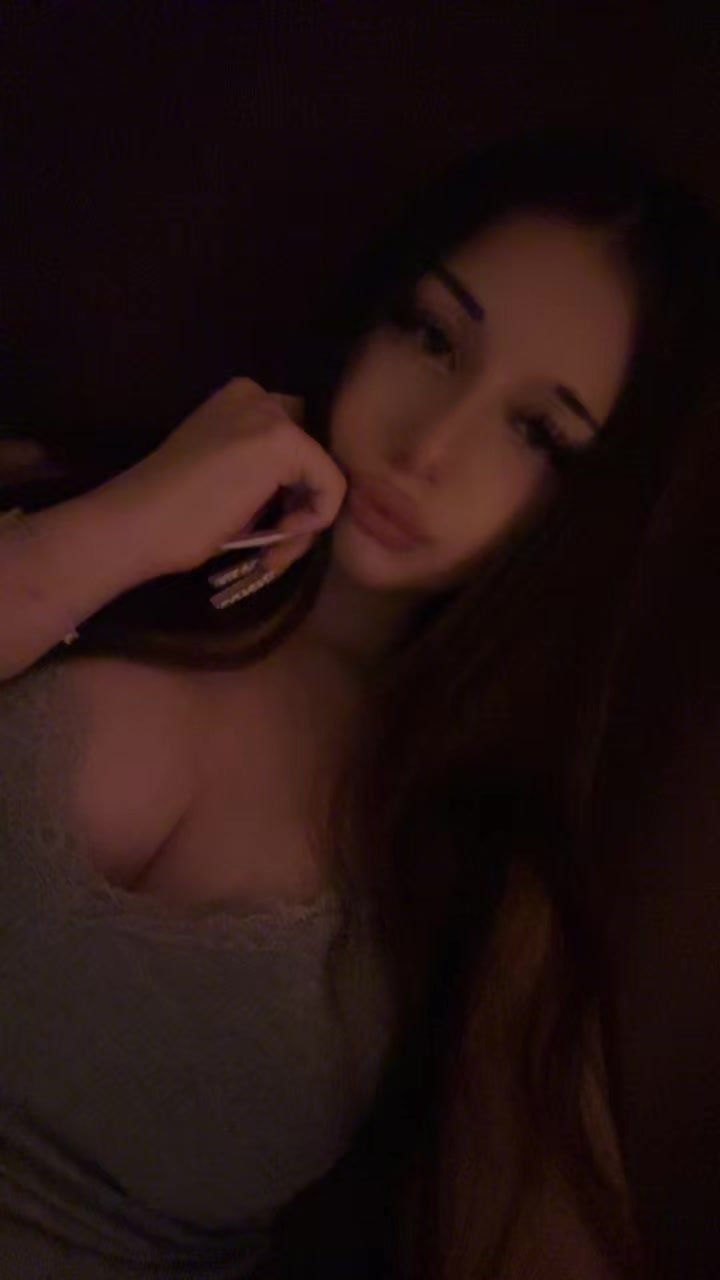 @maryaperkk