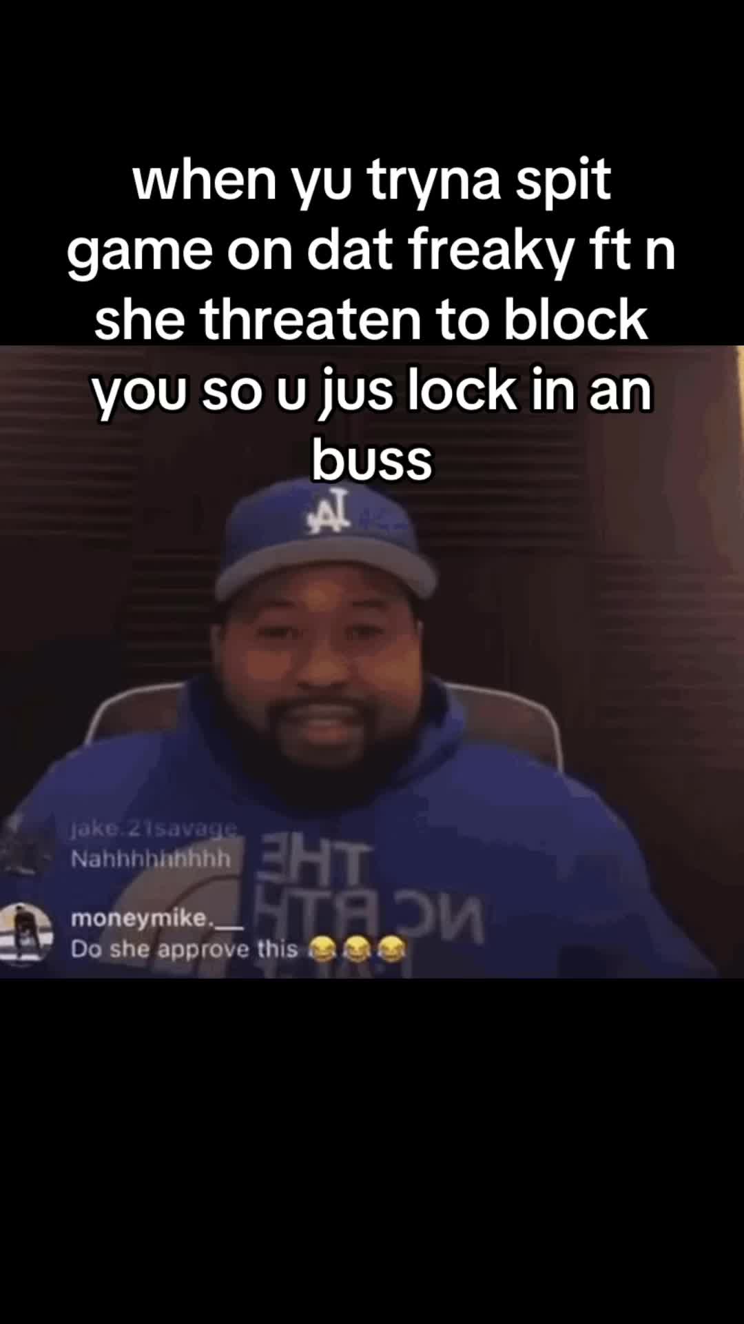 @4perc