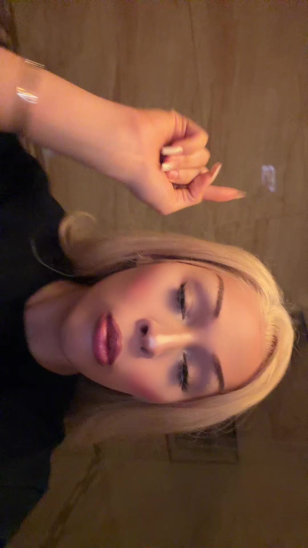 @Cynderella