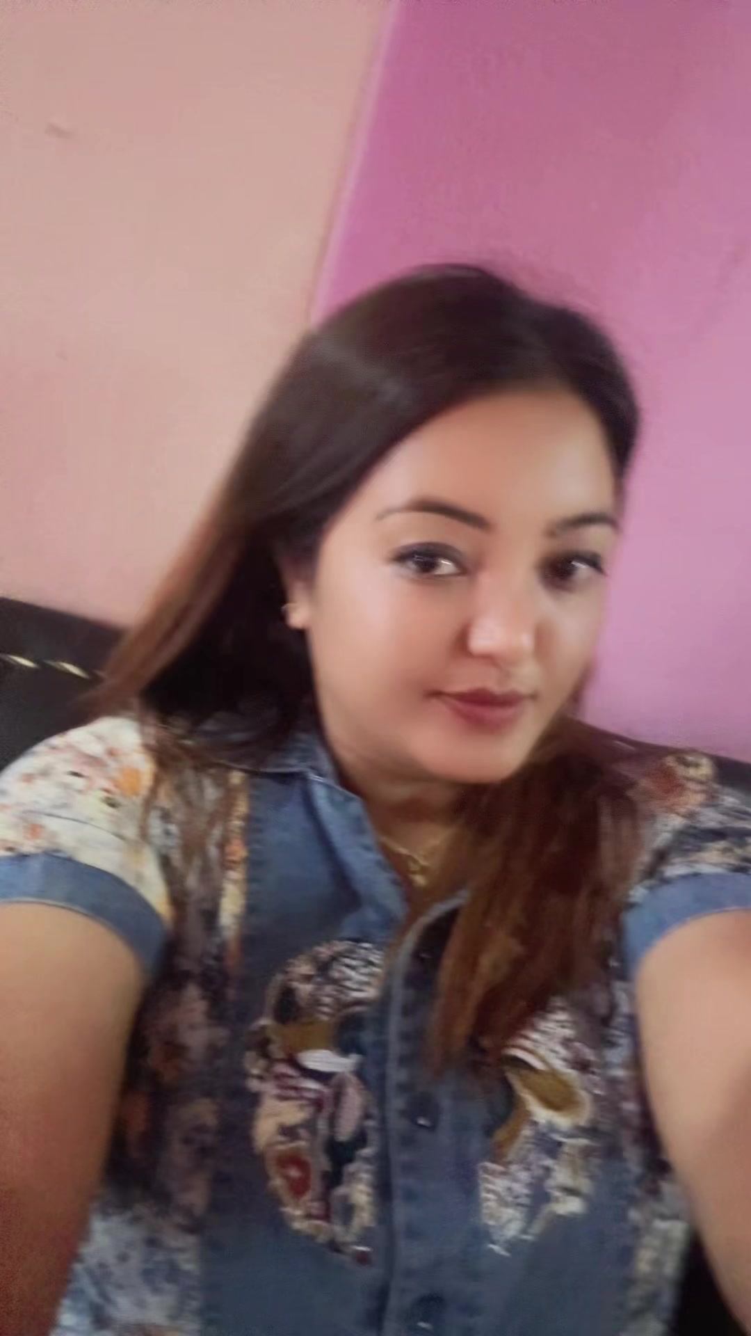 @Srijana Maharjan