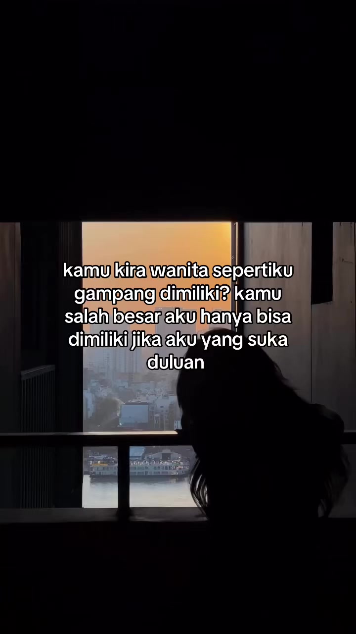 @Mena Azura