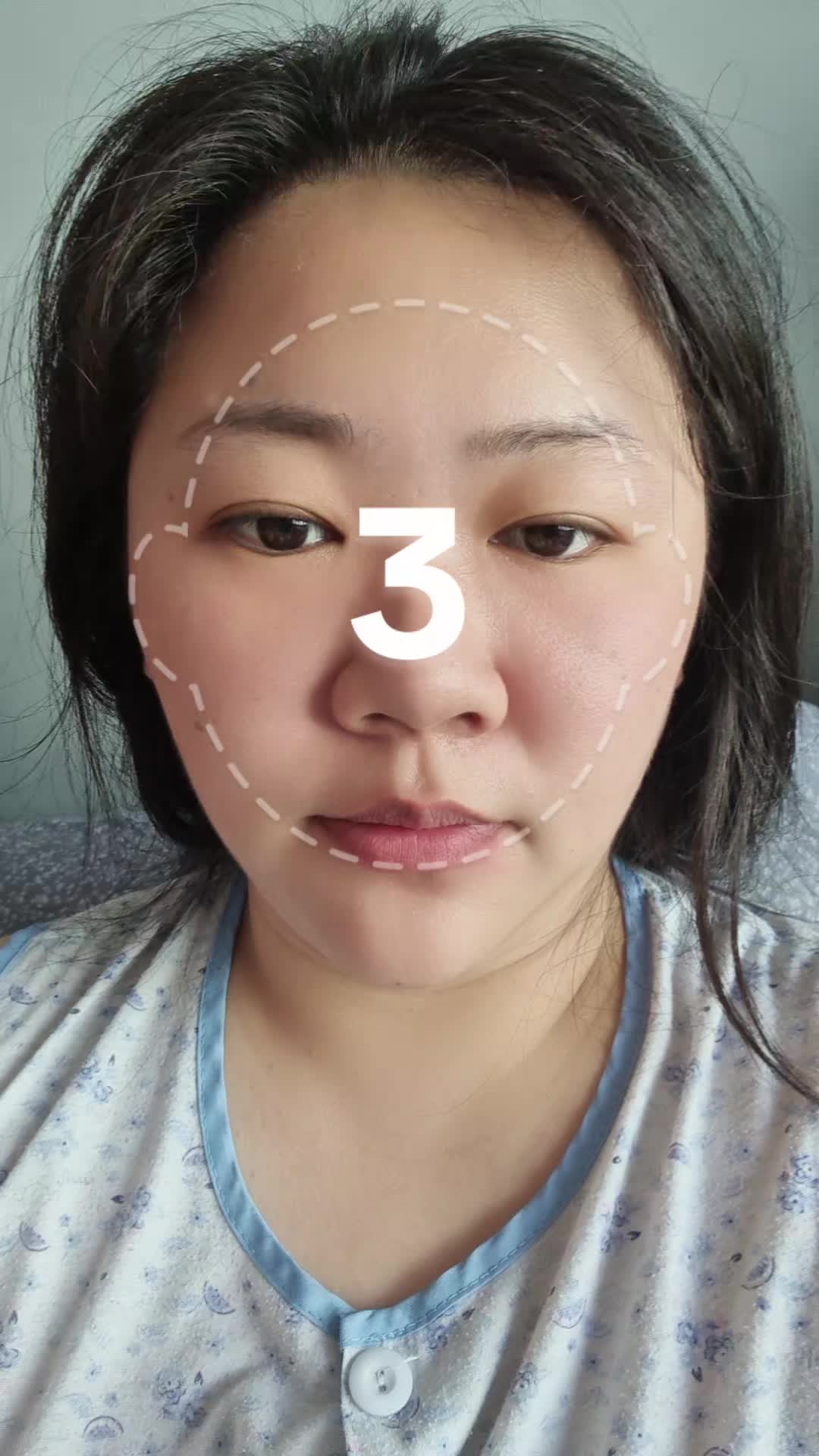 @janiceesoh
