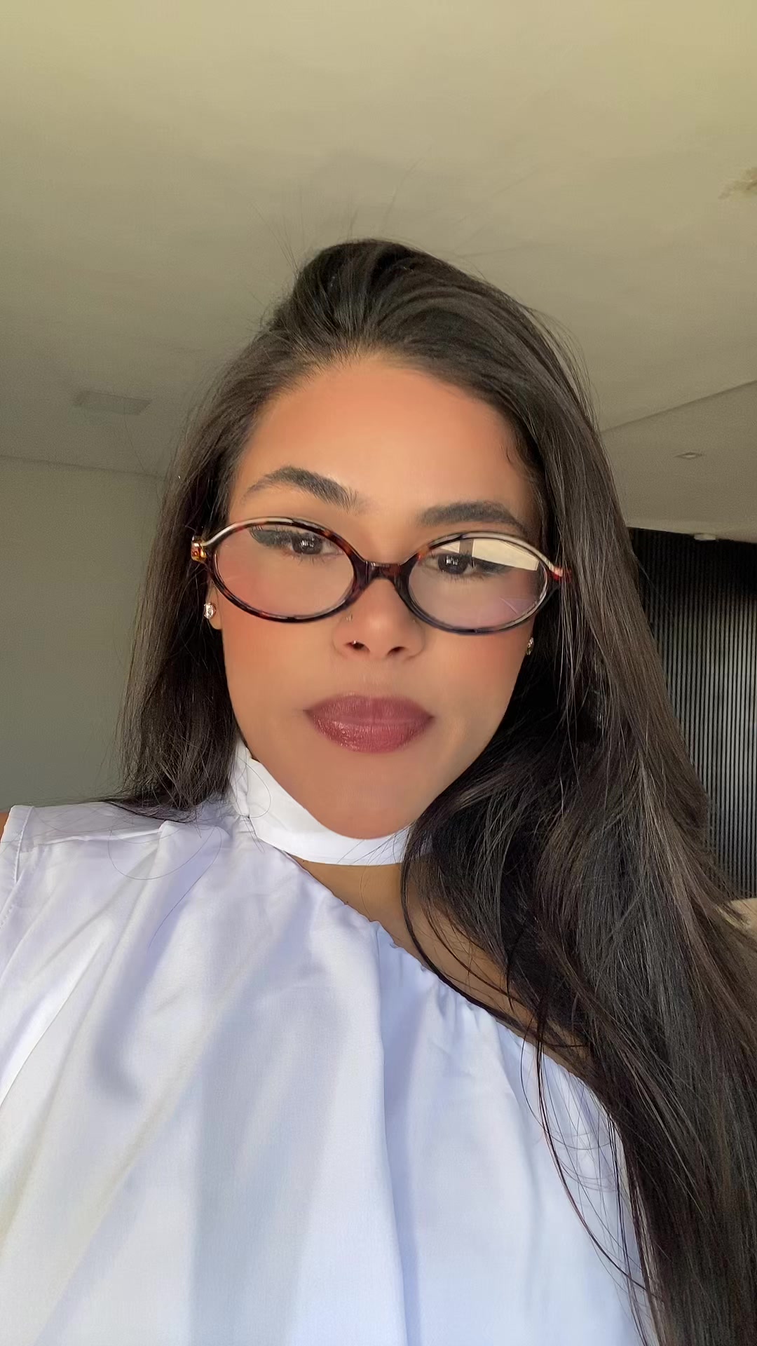@J&ocirc; Anjos