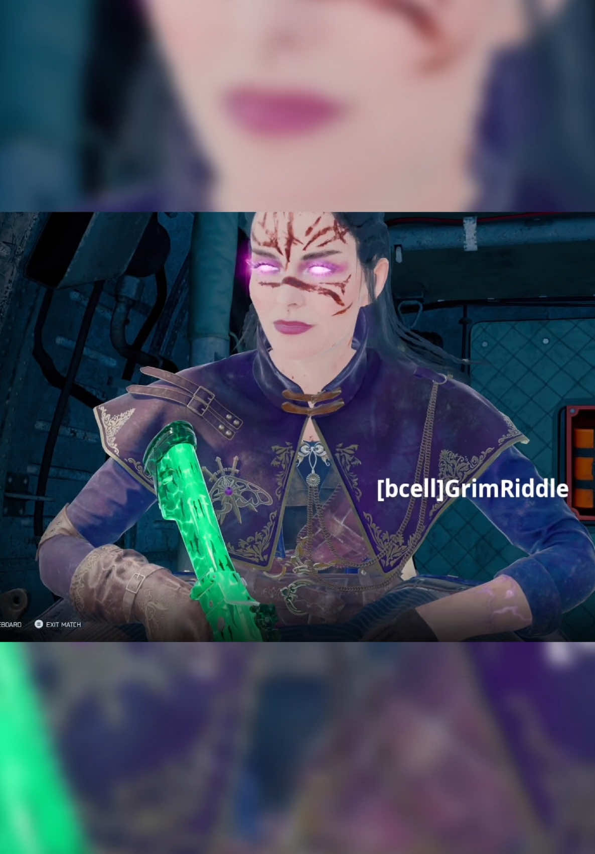 @GrimRiddle