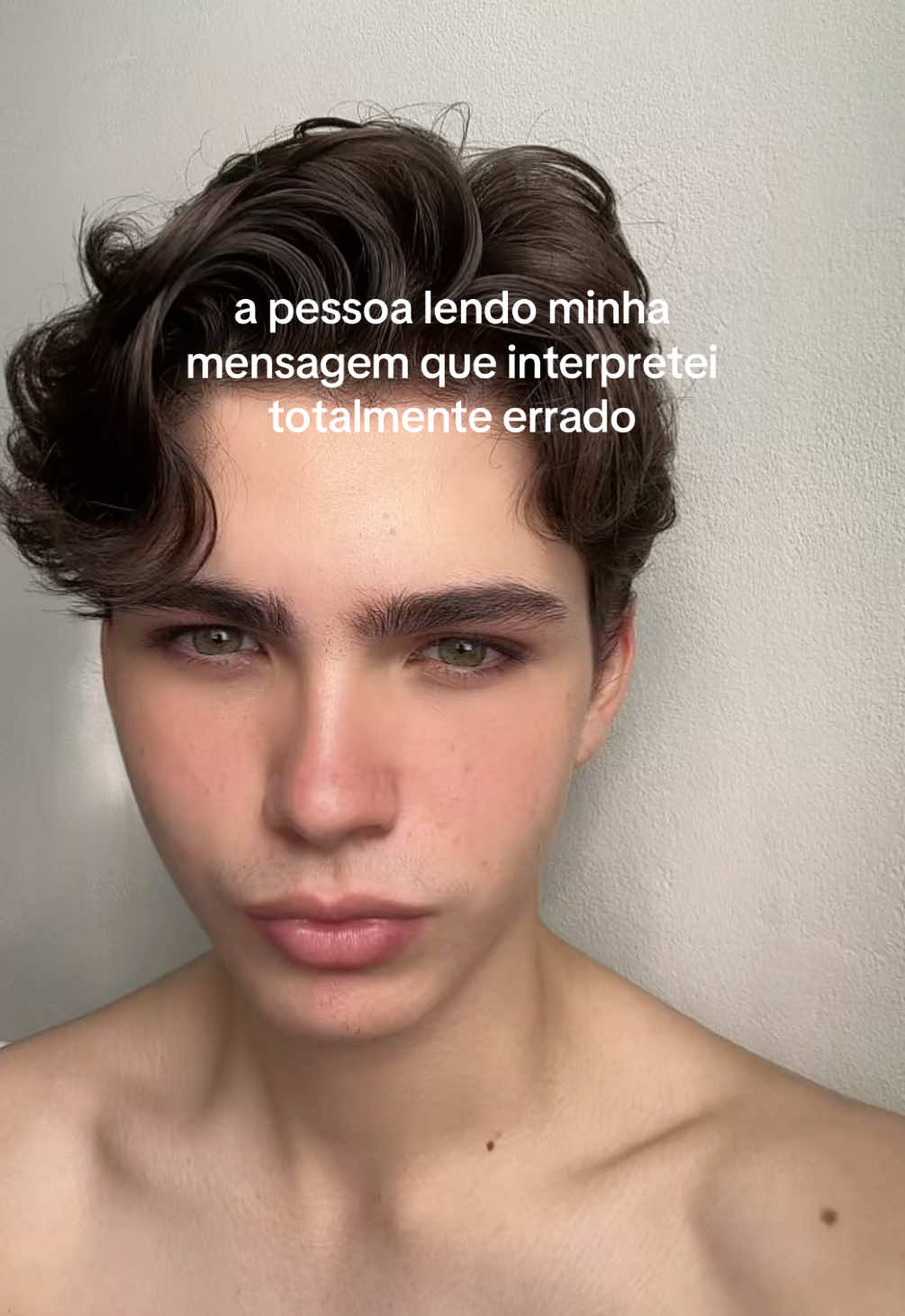 @Ycaro