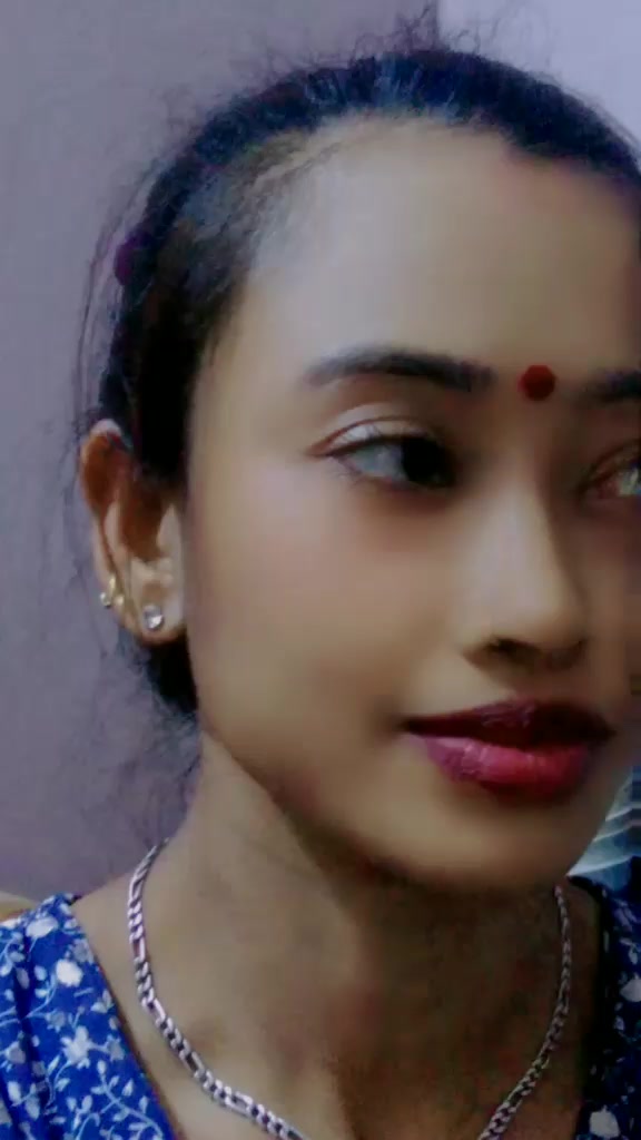@garima chaudhary